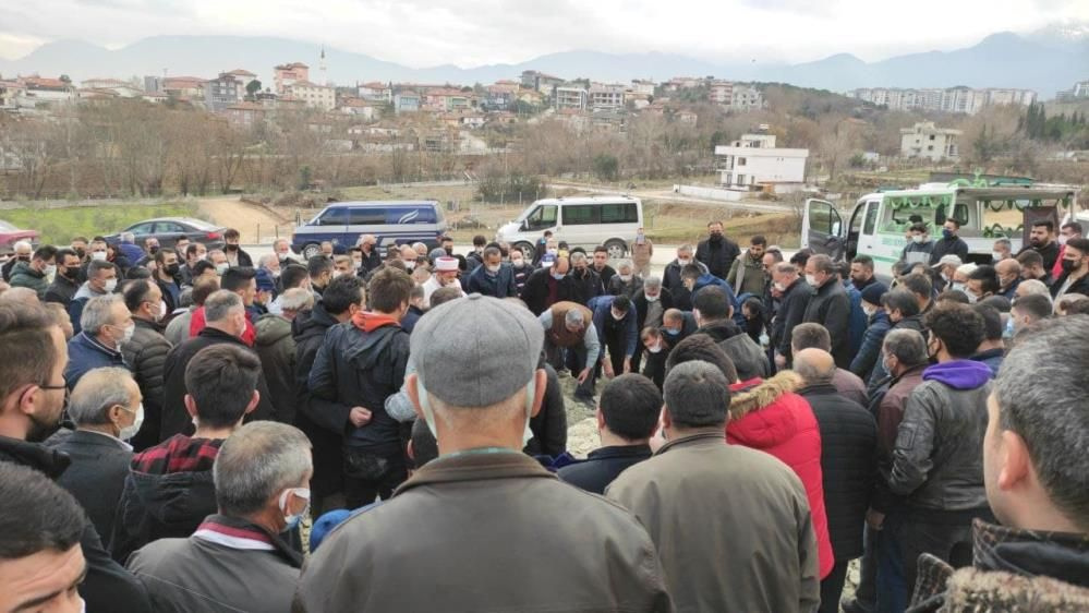 Müge Anlı'da aranıyordu! Hemşire Batuhan Yiğit hakkında şok iddia: Mektubu zorla yazdırdılar