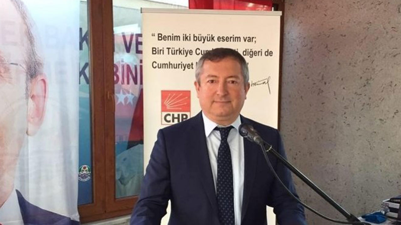 CHP'de yeni taciz skandalı! CHP'li tacizci bu sefer temiz dayak yedi