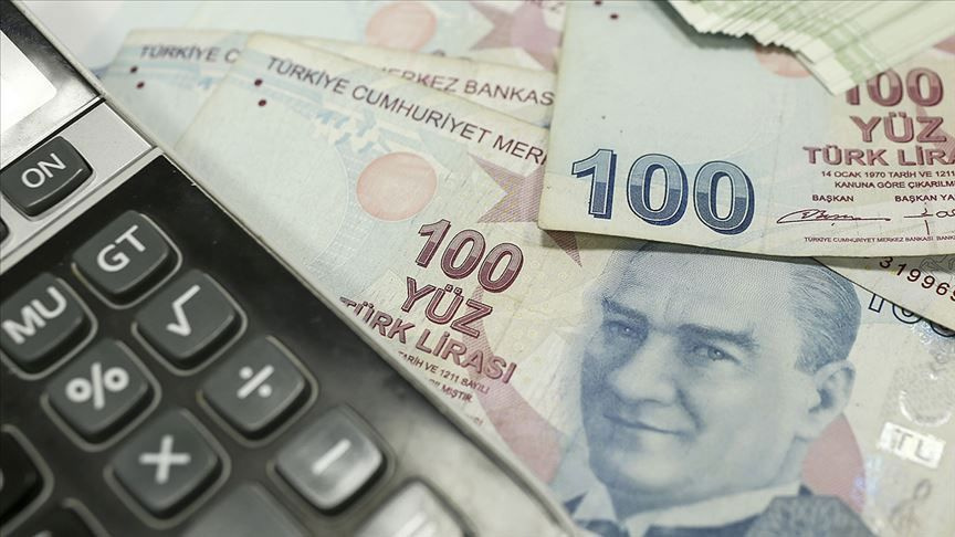 Emekliye ek zam! En düşük maaş 2.500 TL dul ve yetim aylığına ekstra artış