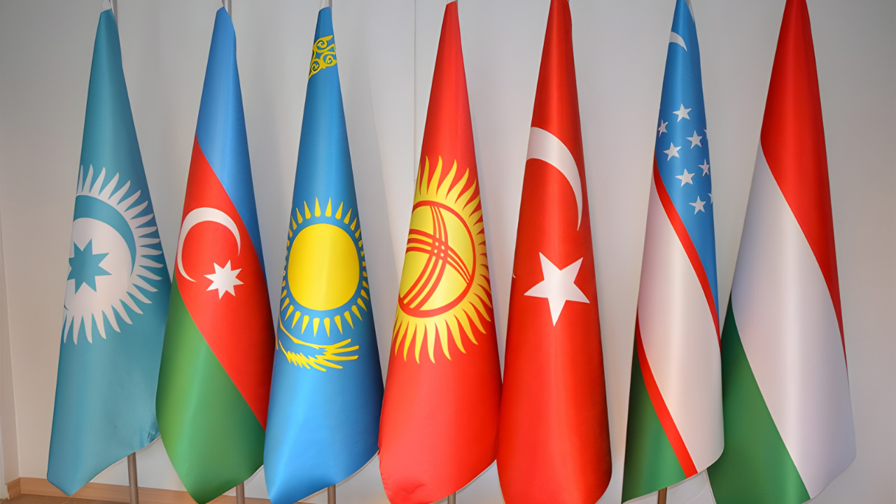 Dışişleri Bakanı Çavuşoğlu: Kazakistan'a her türlü desteği vereceğiz