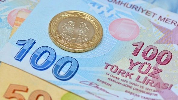 Emekliye ek zam! En düşük maaş 2.500 TL dul ve yetim aylığına ekstra artış