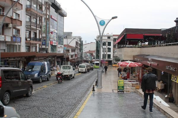 Flaş karar duyuruldu! Kocaeli'de belediye aşı olmayana ruhsat vermeyecek