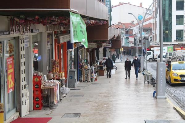 Flaş karar duyuruldu! Kocaeli'de belediye aşı olmayana ruhsat vermeyecek