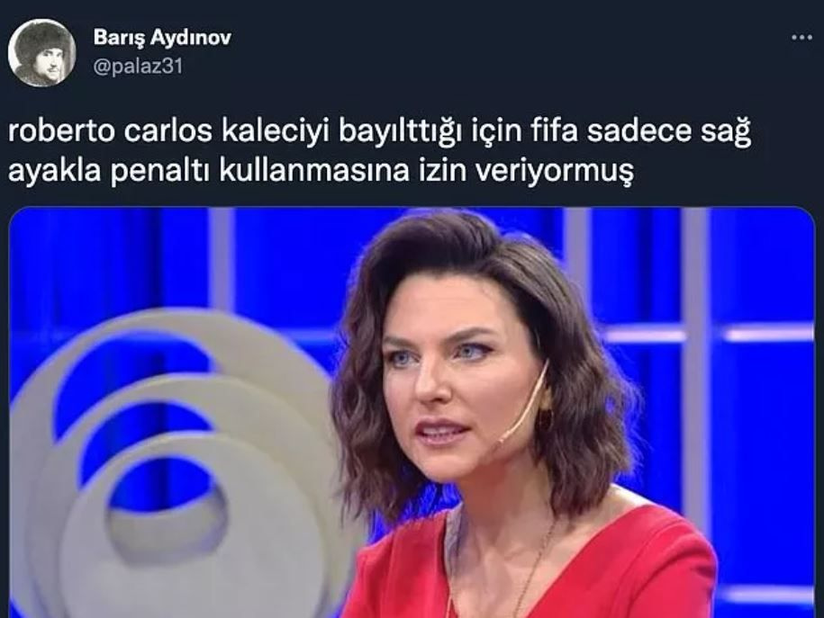 'Ece Üner çok cahil keşke ölse' dedi korona oldu: O son bedduayı etmeyecektim!