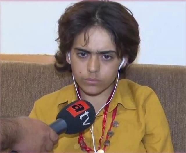 ATV Esra Erol'da programı kurgu mu? Türkiye'yi ağlatan Fatma'nın kaçtığı Ahmet'ten itiraf