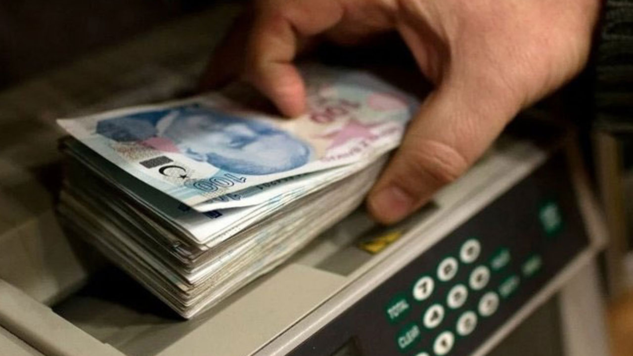 Reuters'ın iddiasına göre BDDK kararı sonrası bankalar kredi kullanımını durdurdu