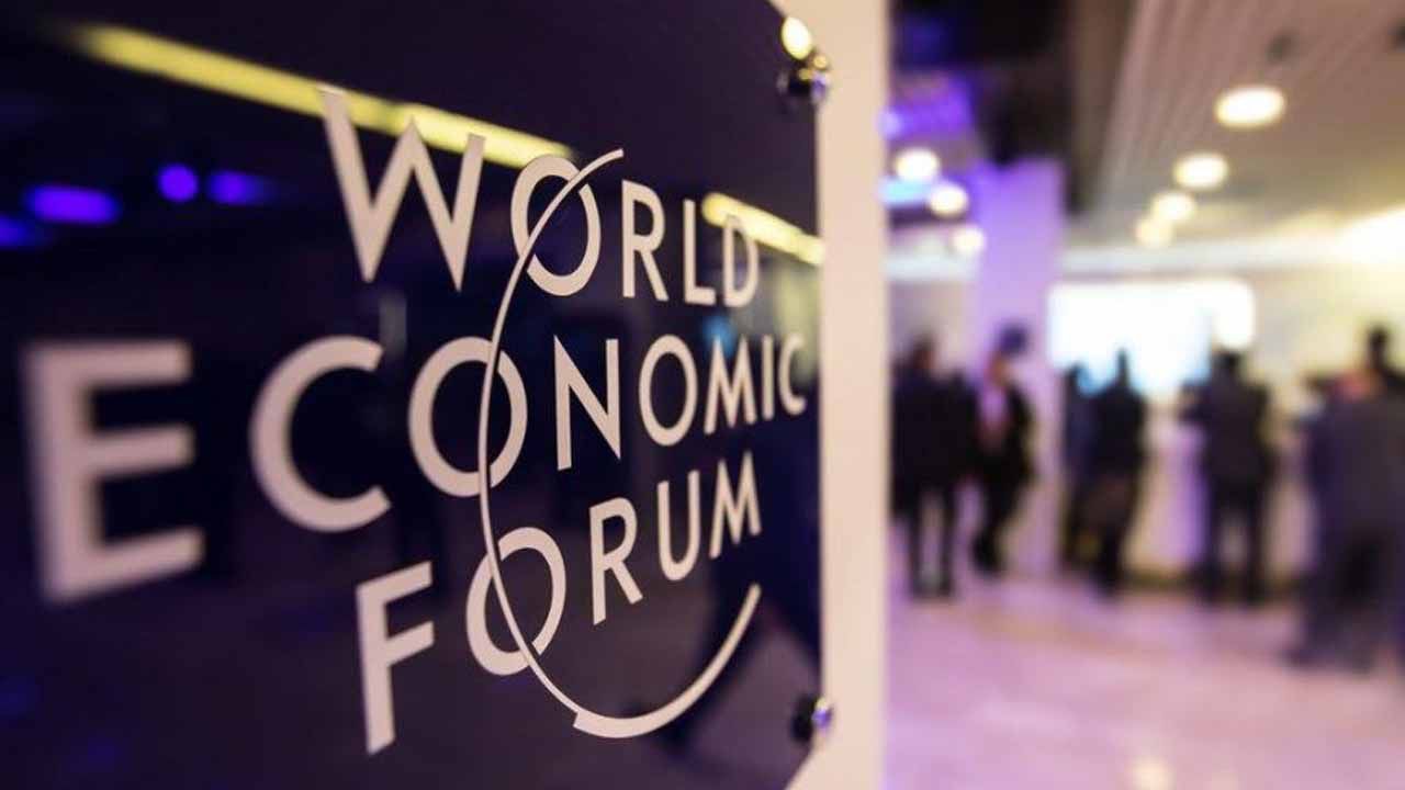 Dünya Ekonomik Forumu uyardı 2022 raporunda ürküten 10 başlık