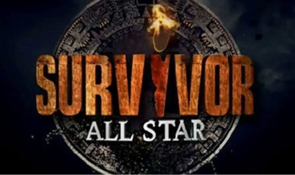 TV8 Survivor All Star 2022 ünlüler gönüllüler Dominik'e gitti İşte yarışmacıların veda mesajları