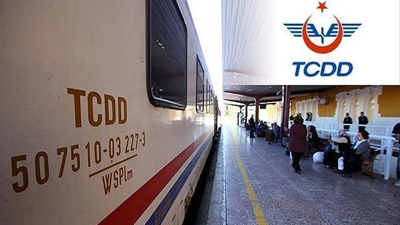 4 ayda 3. kez zam geldi! Hızlı tren İstanbul Ankara Eskişehir Konya bilet fiyatı bakın ne kadar oldu