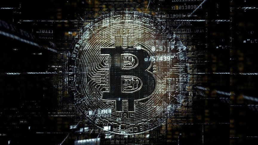 İsviçre bankası CEO'sundan Bitcoin için bomba 2022 tahmini