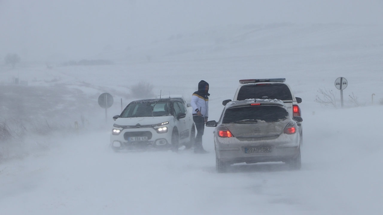 Meteoroloji ve Orhan Şen'den uyarılar! Saati belli İstanbul, Antalya, Ankara dikkat!