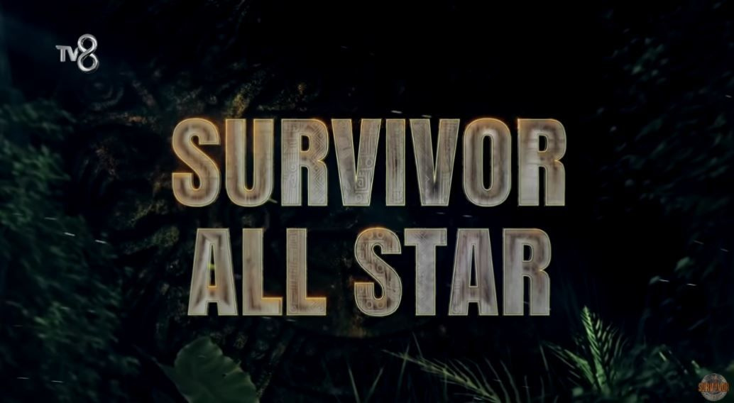 TV8 Survivor 2022 All Star ilk oyunda Barış Murat Yağcı sakatlandı! Kadrodan çıkıyor mu