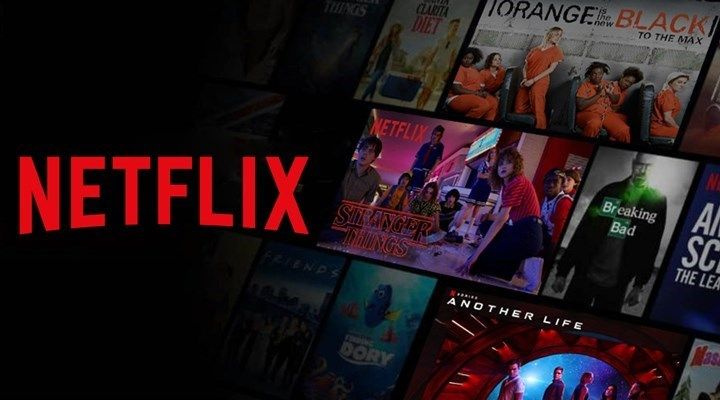 Netflix en çok izlenen 15 diziyi açıkladı! Tüm dizilere fark atıp zirveye yerleşen dizi şaşırttı