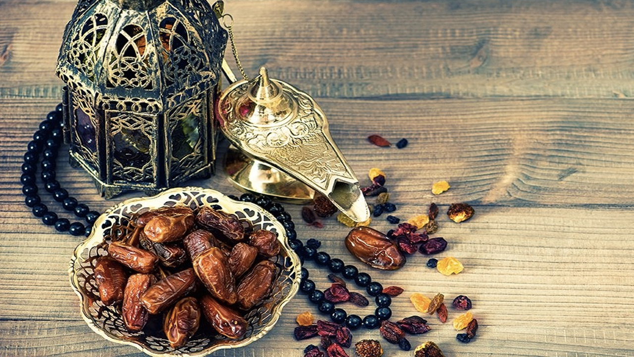 Oruç 2022 ne zaman başlıyor Ramazan hangi ayda ilk iftar kaçta?