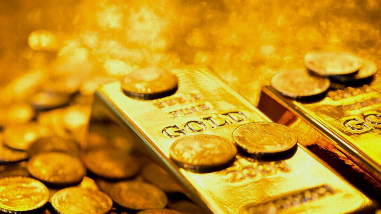 İstanbul'da Kamerun uyruklu şüpheli ucuz altın vaadiyle iş adamlarını 40 bin sahte dolarla dolandırdı
