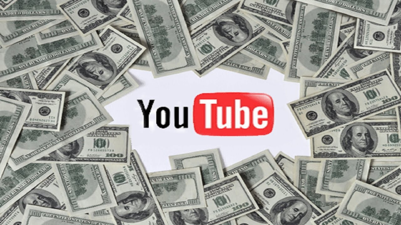 Paraya para demeyen YouTuberları Forbes açıkladı! İşte en çok kazananlar...
