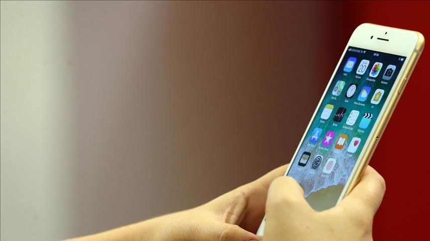 Ucuz iPhone SE 2022 hakkında yeni iddia! SE 2'nin 5G versiyonunu satışa çıkaracak