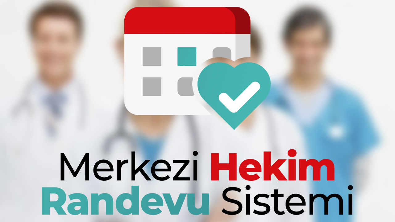 İstanbul İzmir Ankara'da MHRS'den randevu alınamıyor! En erken randevu Şubat ayına veriliyor