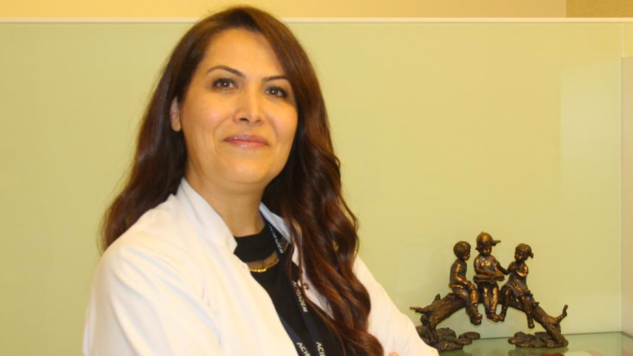Dr. Zeynep Bayındır uyardı: Omicron’a yeniden yakalanmak mümkün