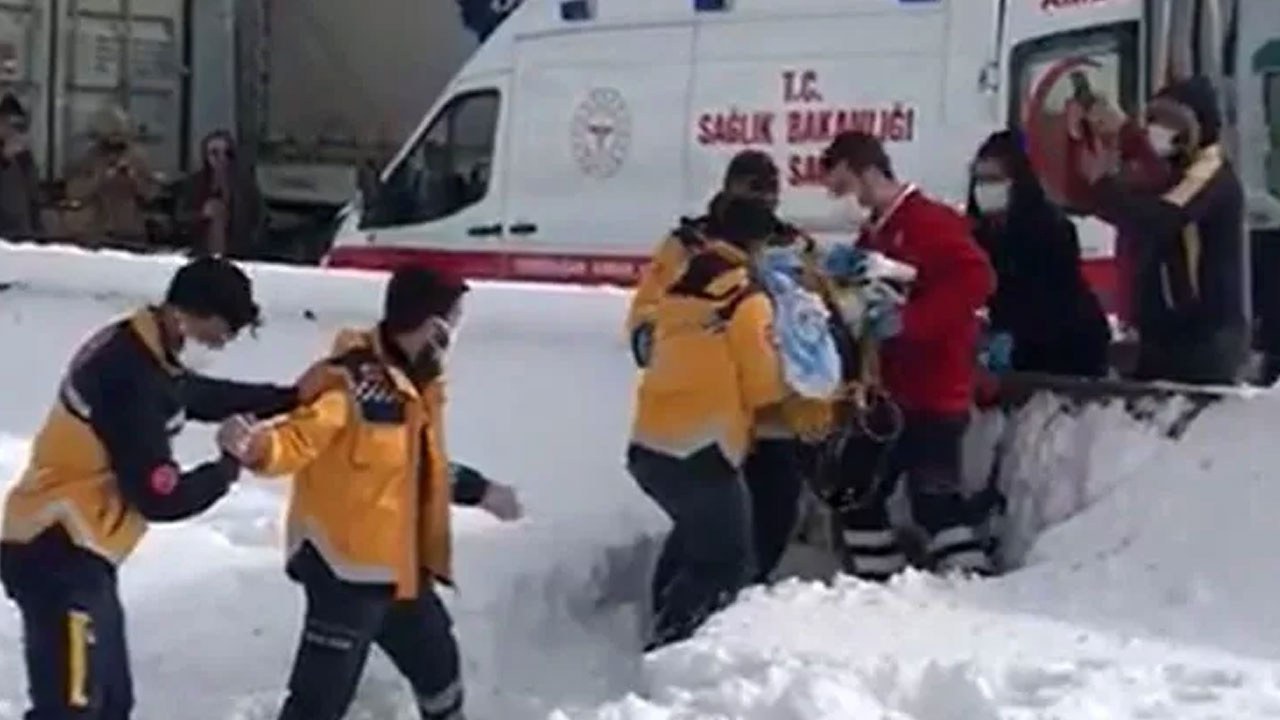 Sağlık Bakanı Koca paylaştı: Sizlere ne kadar saygı duyulsa azdır