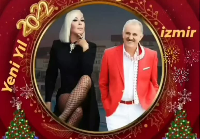 Safiye Soyman ve Faik Öztürk dolandırıcılıktan hakim karşısına çıktı! Skandal iddialar!
