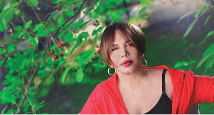 'Adem ile Havva' şarkı polemiğinde Sezen Aksu'ya MÜYORBİR'den destek açıklaması
