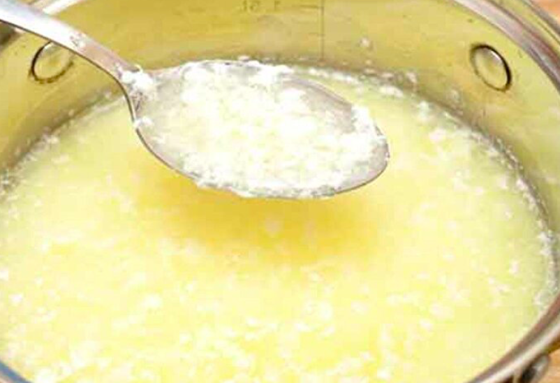 Peynir sahtecilikleri mideleri bulandırıyor! Almadan önce etiketteki detaya dikkat