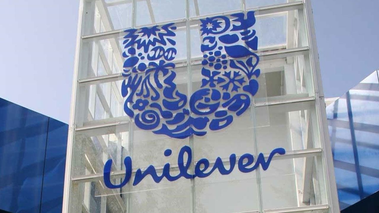 Unilever'den yeniden yapılanma süreci! 1.500 yöneticiyi işten çıkaracak