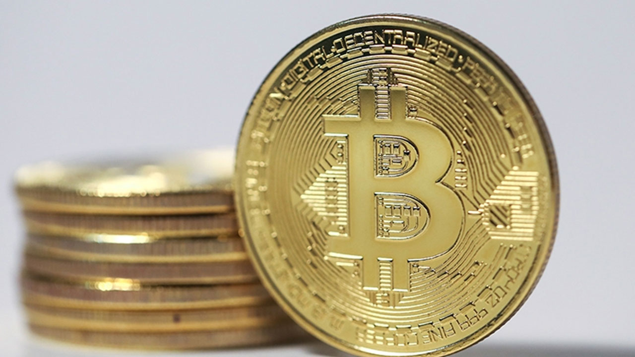 Bitcoin resmen çakıldı! 6 ayın en düşük seviyesine geriledi