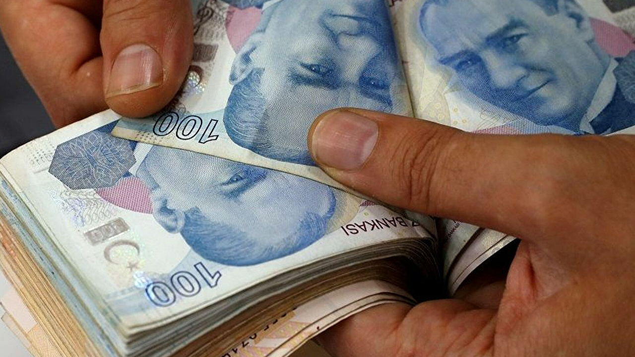 Türk lirasıyla dış ticaret hacmi yılın ilk yarısında 349,5 milyar lirayı buldu