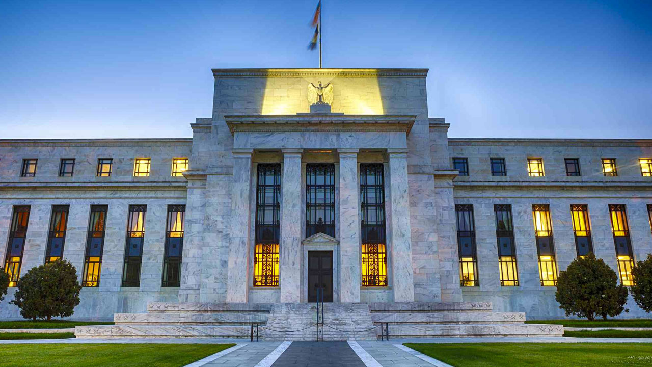 Fed merakla beklenen faiz kararını açıkladı