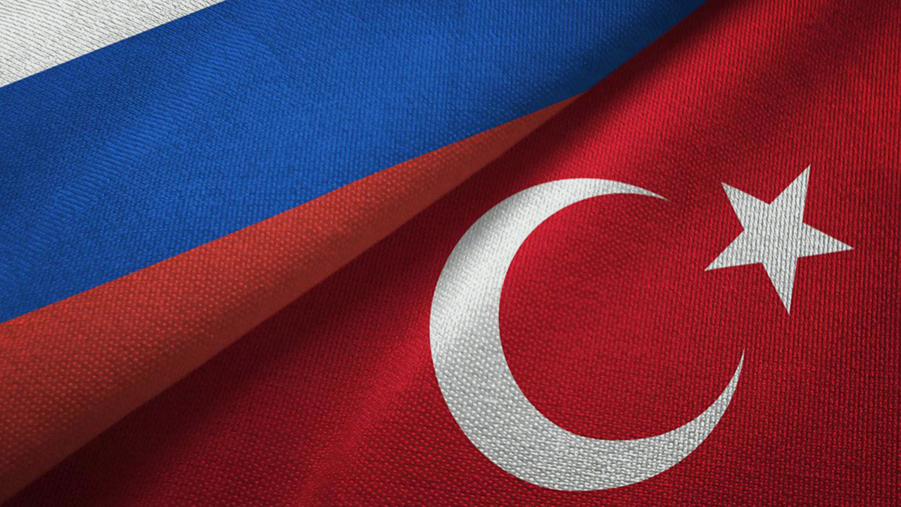 Rusya'dan kritik açıklama: Görüş ayrılıkları Türkiye ile ilişkilere engel değil