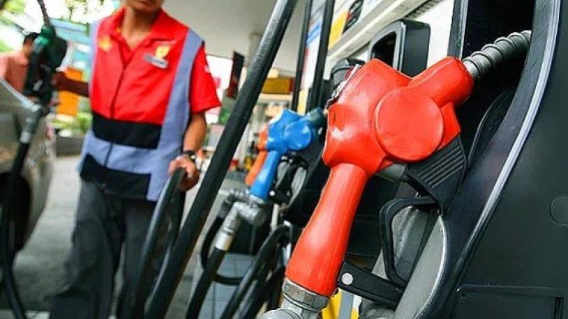 Benzin motorin ve LPG'ye bir yılda 79 kez zam yapıldı! 4 liralık benzin 14 lira oldu