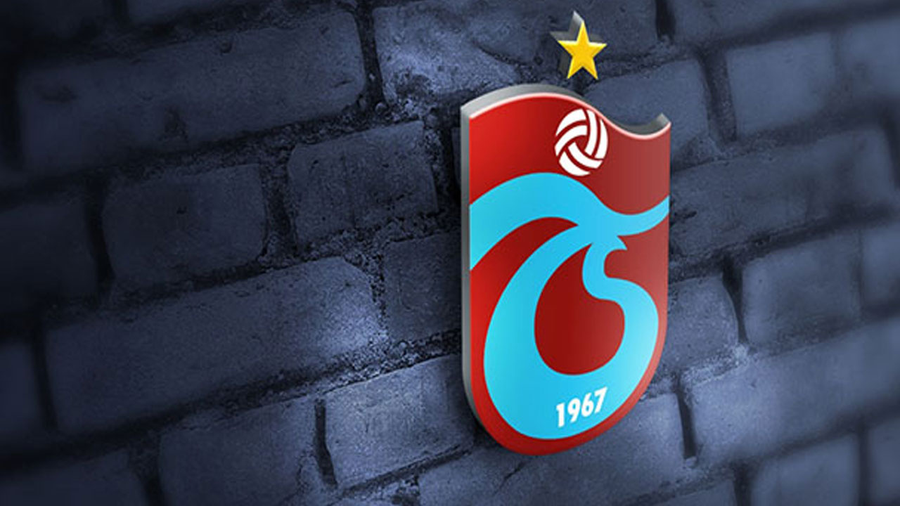 Trabzonspor, Yunan futbolcuyu resmen açıkladı!