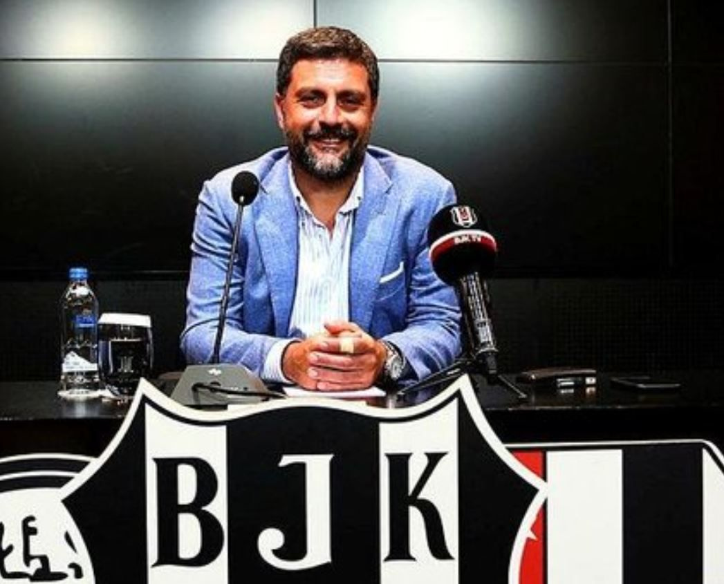 Ece Erken'den ilk açıklama Şafak Mahmutyazıcıoğlu'nun cenazesi ne zaman? Polisin peşinde olduğu Drej Ali kimdir?
