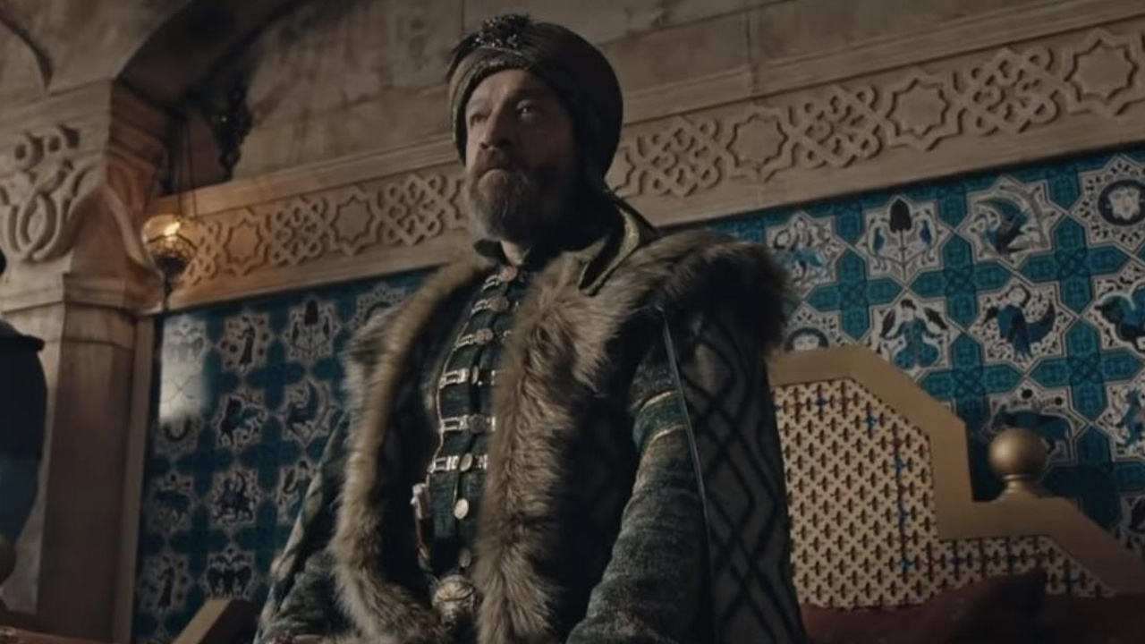 Sultan Mesut kimdir tarihteki yeri ve önemi? Sultan Mesud nasıl öldü