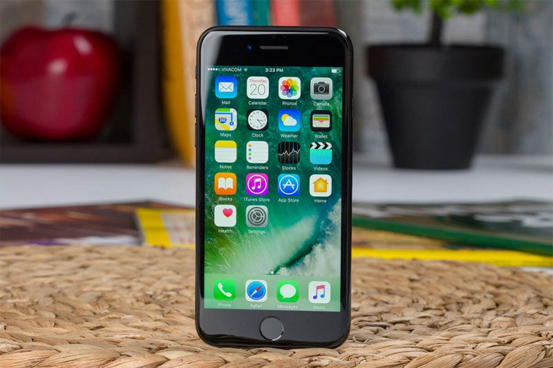 Apple'ın ucuz modeli iPhone SE 2022'nin fiyatı sızdı Türkiye'de tahmini satış fiyatı belli oldu