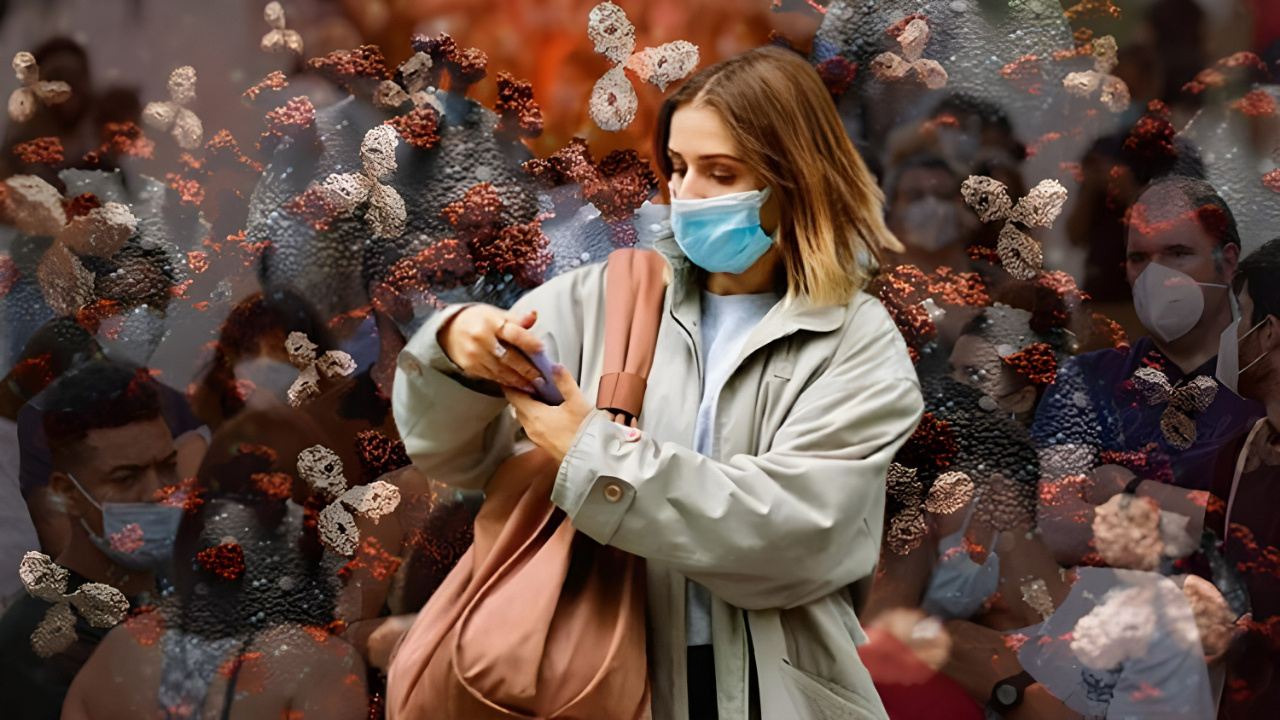 Türkiye 3 Şubat 2022 koronavirüs vaka ve ölü sayısı! Sağlık Bakanlığı Covid-19 tablosu