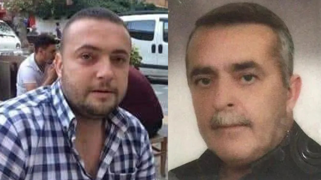 Bursa'da korkunç olay! Tartıştığı babasını 7 defa bıçaklayıp öldürdü: Meğer annesi...