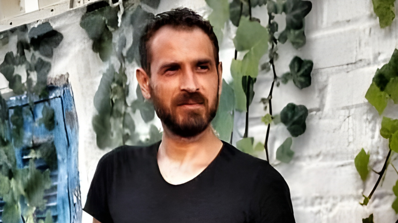 İzmir'deki müzisyen cinayetinde kıskançlık iddiası