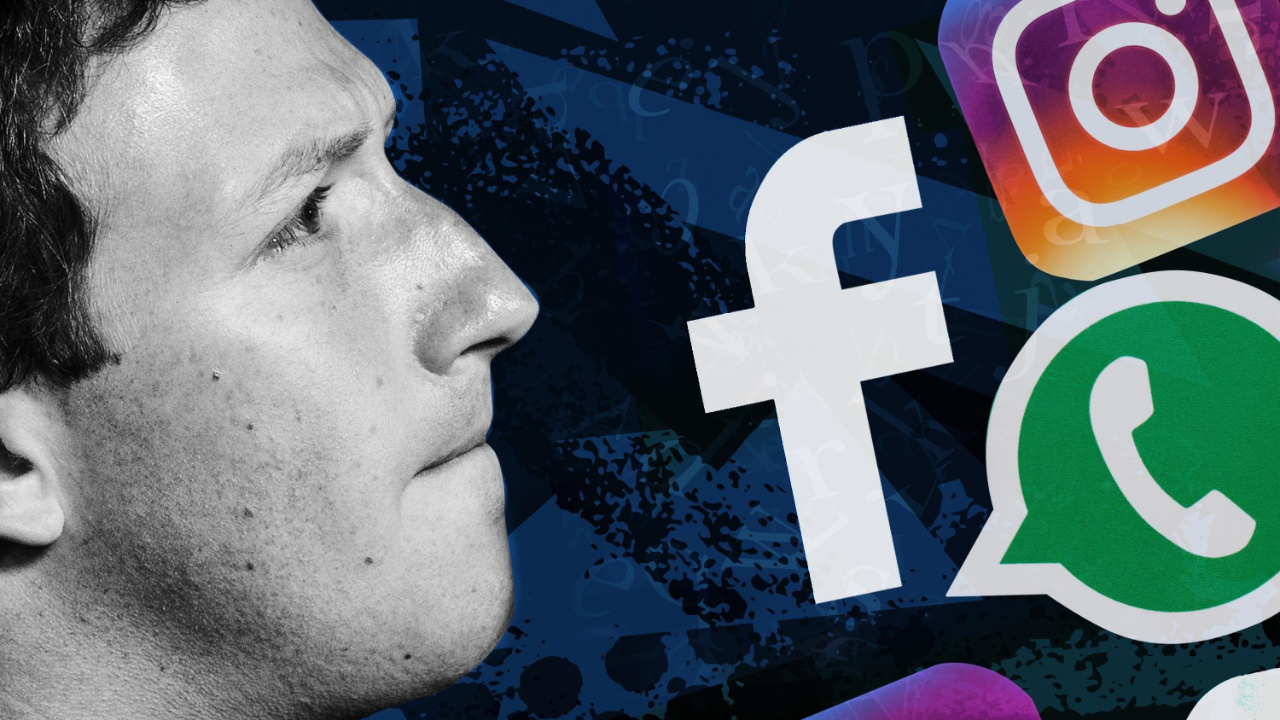 Ekran görüntüsü alanlara kötü haber! Mark Zuckerberg uyardı: Artık Facebook ve Instagram'da...