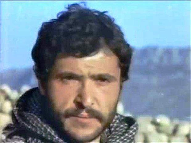 Türk sinemasının acı kaybı! Usta oyuncu İrfan Atasoy hayatının kaybetti: Acı tesadüf yürekleri burktu