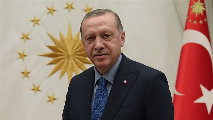 Metropoll Araştırma'dan bomba anket! "Erdoğan mı, rakibi mi?" Yüzde 29'dan dikkat çeken cevap