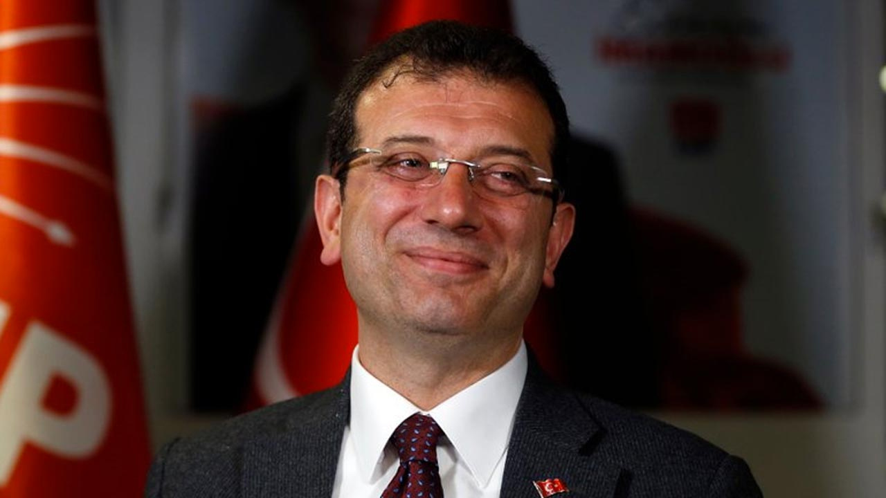 İstanbul'da yeniden seçim olursa Ekrem İmamoğlu farkı açabilir mi? Kübra Par yazdı