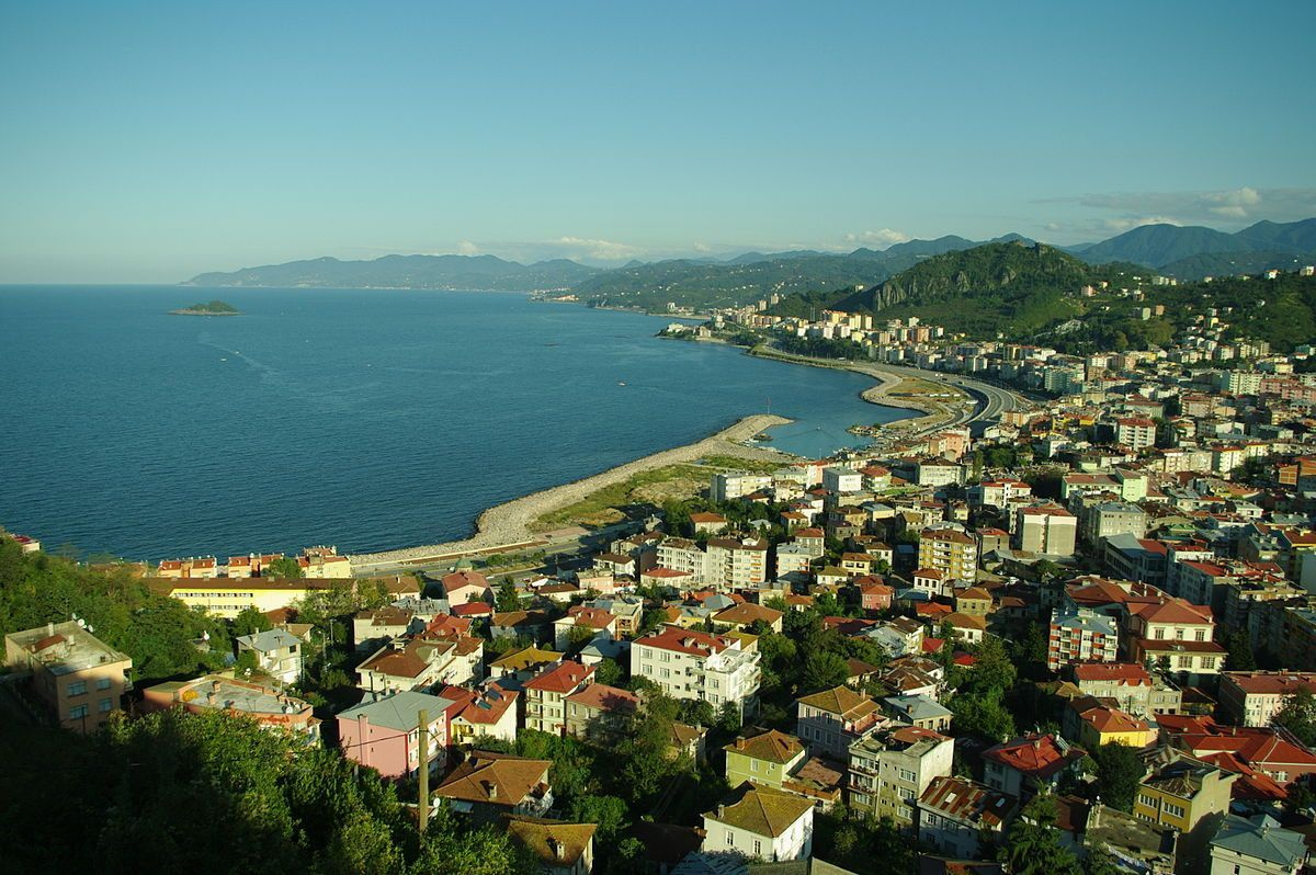 Herkes doğduğu şehirde yaşasaydı en kalabalık il bakın neresi olurdu! İstanbul Ankara İzmir'i geçti