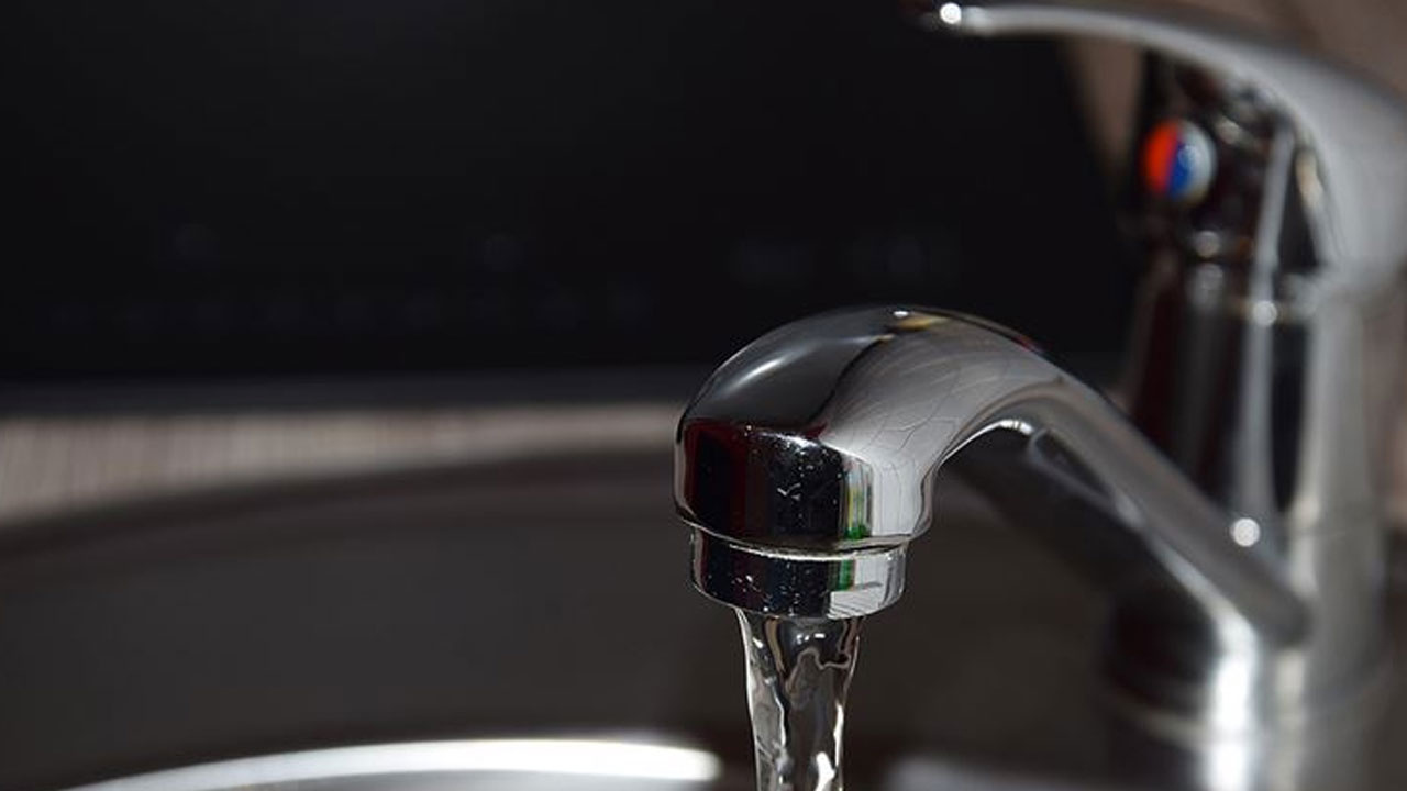 İBB Meclisi'nde su zammı teklifi reddedildi