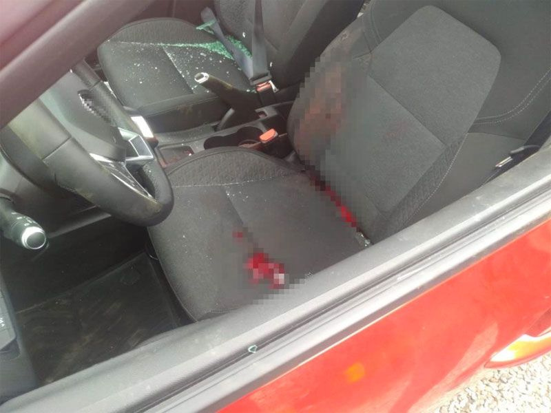 Gebze'de kırmızı ışıkta araçta öldürülen iki genç kadınla ilgili korkunç detaylar ortaya çıktı