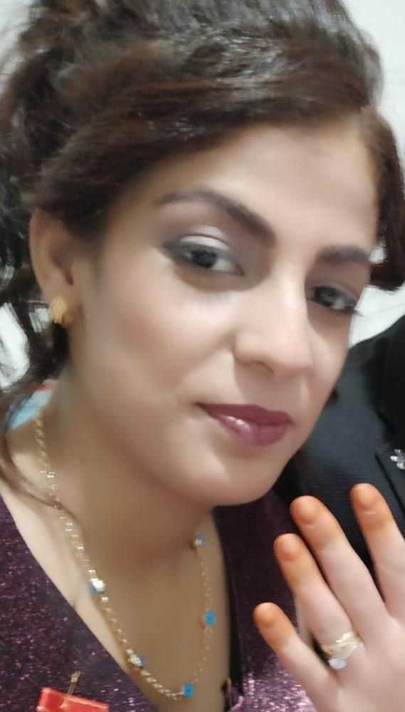 Mersin'de vahşet! Sağır dilsiz kadının sevgilisi tarafından öldürüldüğü ortaya çıktı