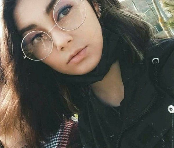 Sıla Şentürk'ün katili Hüseyin Can Gökçek'le ilgili iğrenç bilgiler! Sıla ölüme adım adım böyle gitmiş