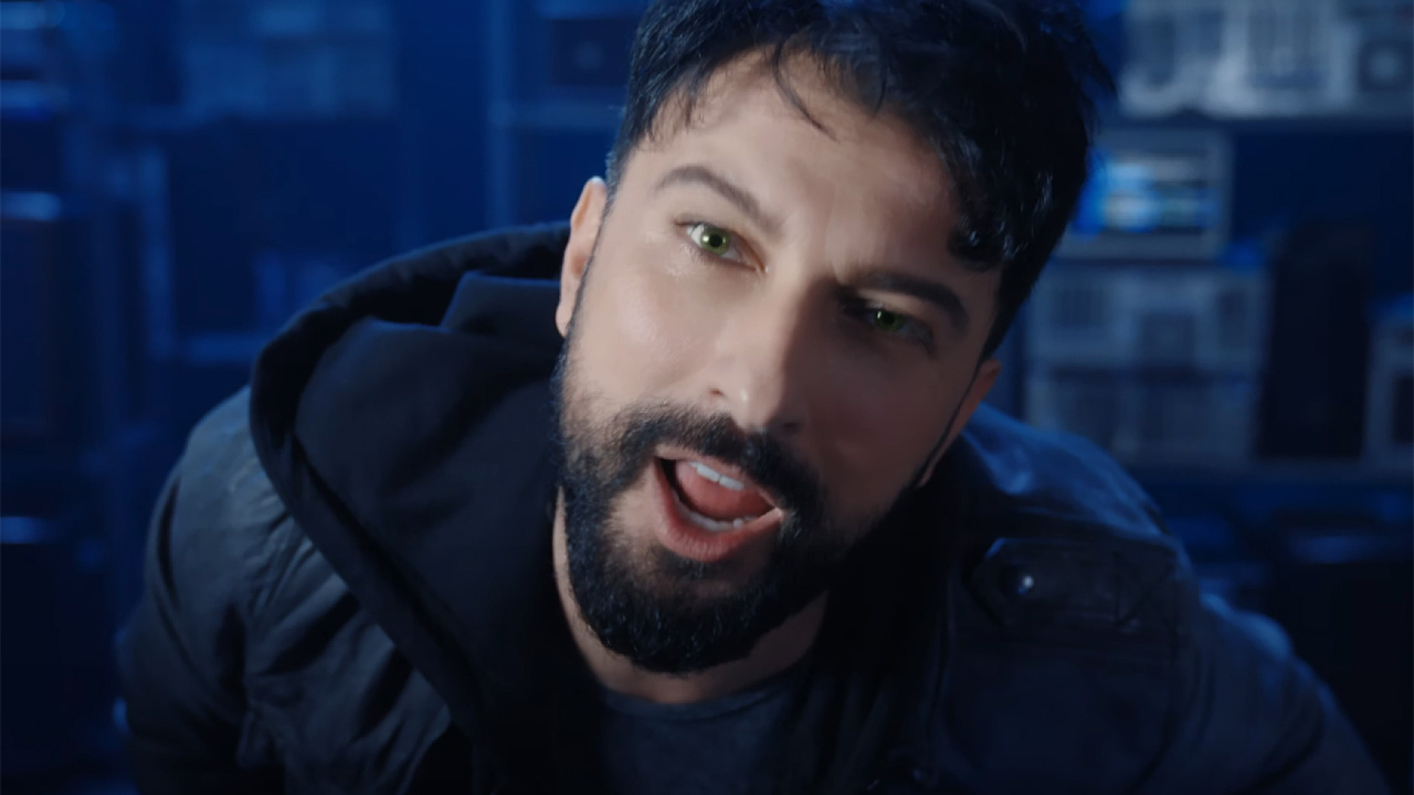 Tarkan Geççek açıklaması ile geri vites yaptı! Cem Küçük'ten bomba yorum